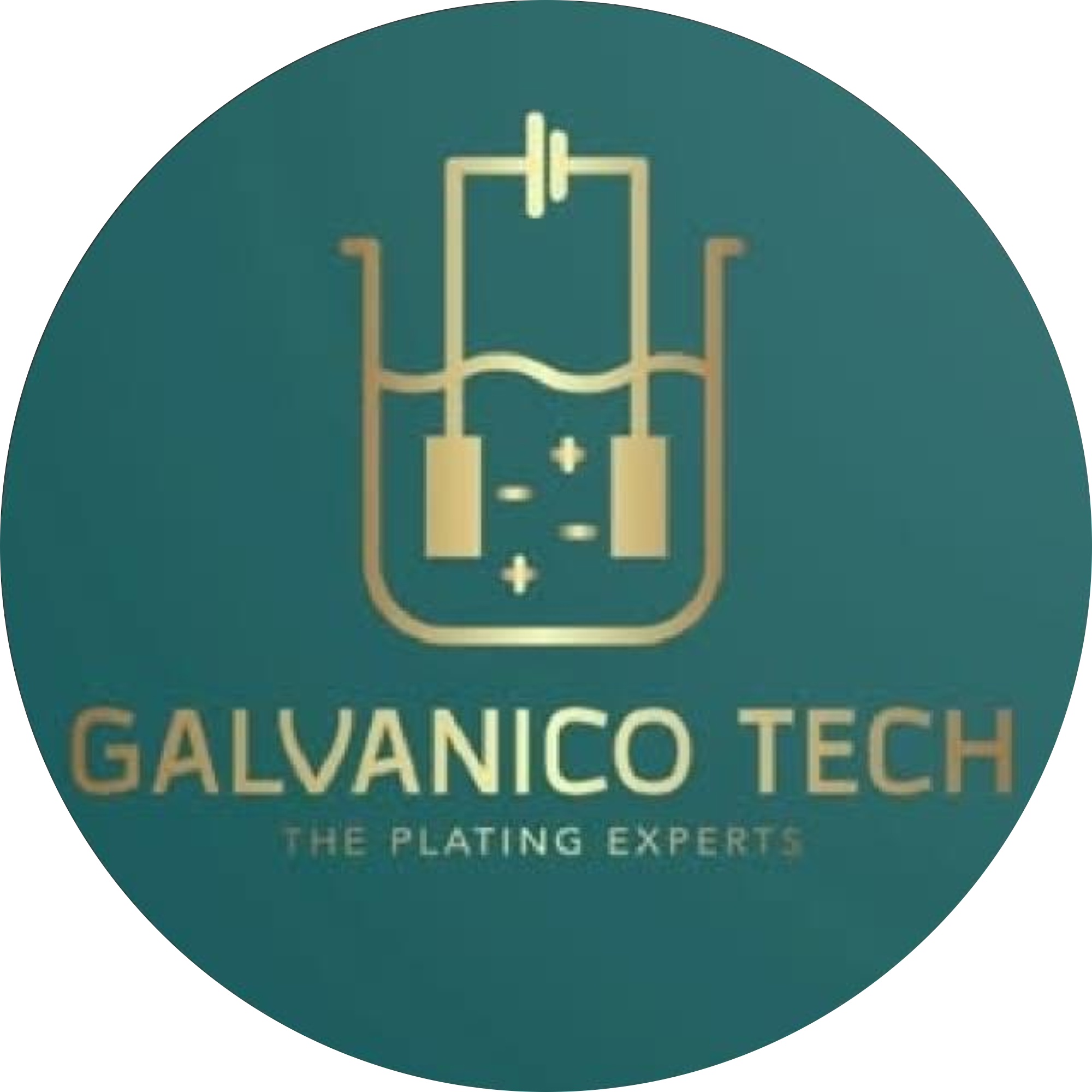 galvanicotech.com