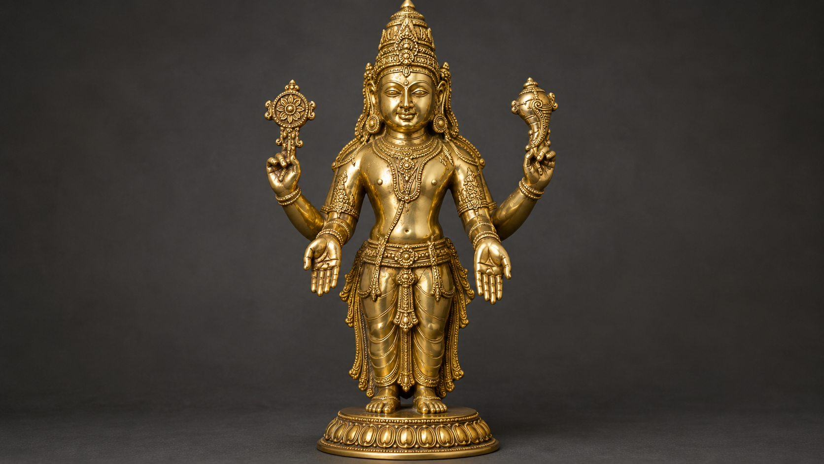 After Restoration
